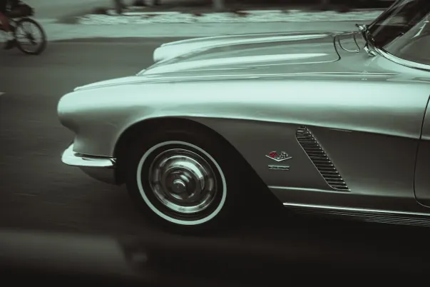 SportingBet Casino Android/iOS App